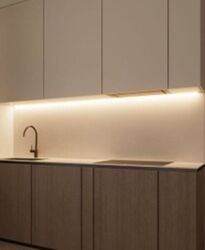 Blk 812 Khatib Gardens (Yishun), HDB 4 Rooms #500687641